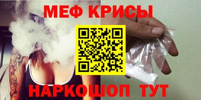 jwh Свободный
