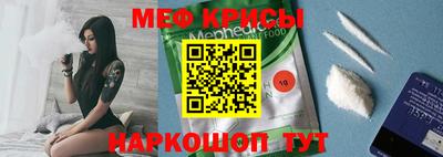 jwh Свободный