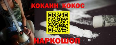 jwh Свободный