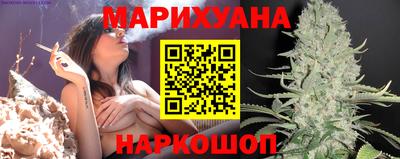 jwh Свободный