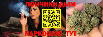jwh Свободный