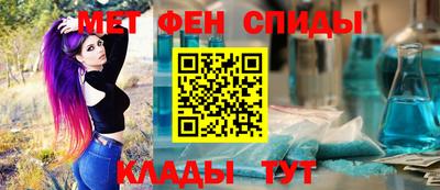 jwh Свободный