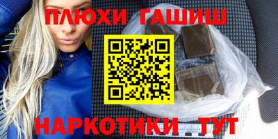jwh Свободный