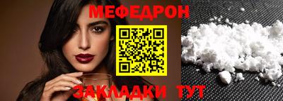 jwh Свободный